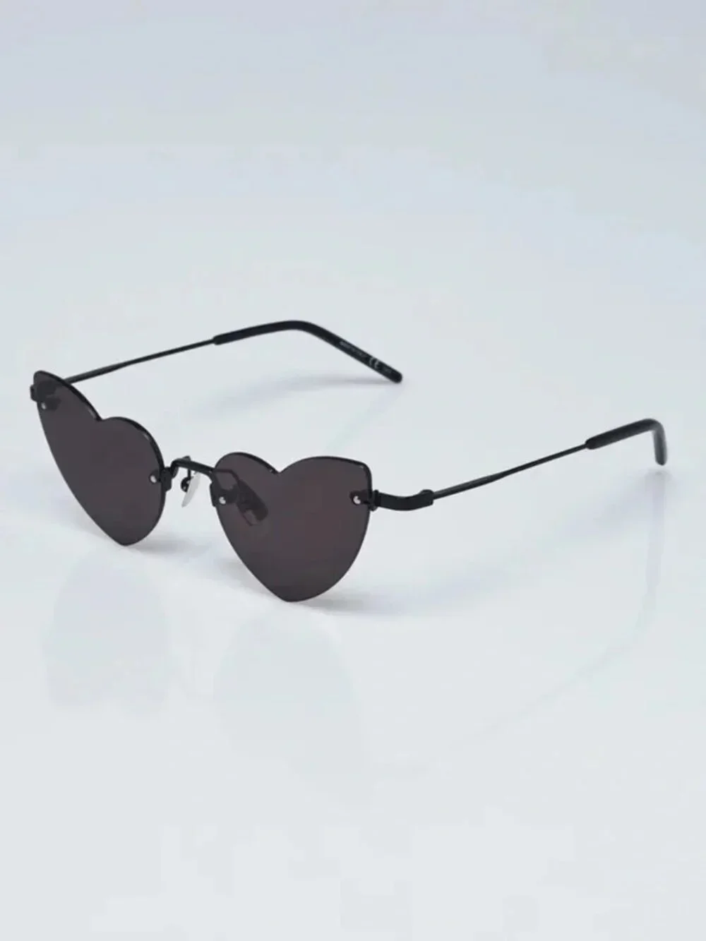 Saint Laurent Sunglasses